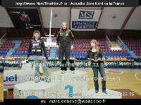 17499 photo